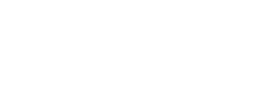 Medisch Huis Watervliet